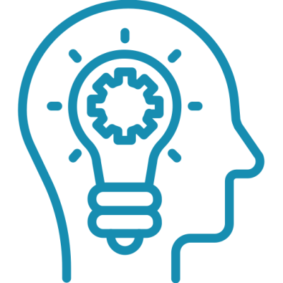 เครื่องสแกน 3 มิติ เกรดอุตสาหกรรม