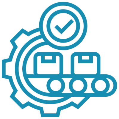 เครื่องสแกน 3 มิติที่มีความแม่นยำสูง