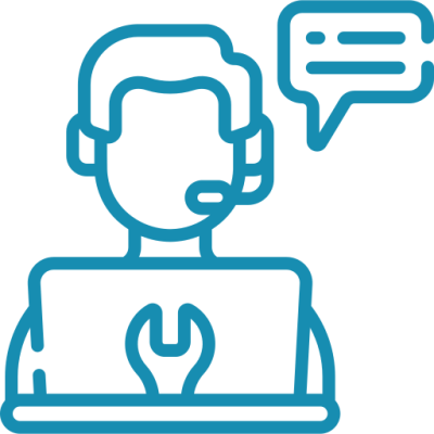 เครื่องสแกน 3D พร้อมฟังก์ชั่นจับภาพ Hole Flash