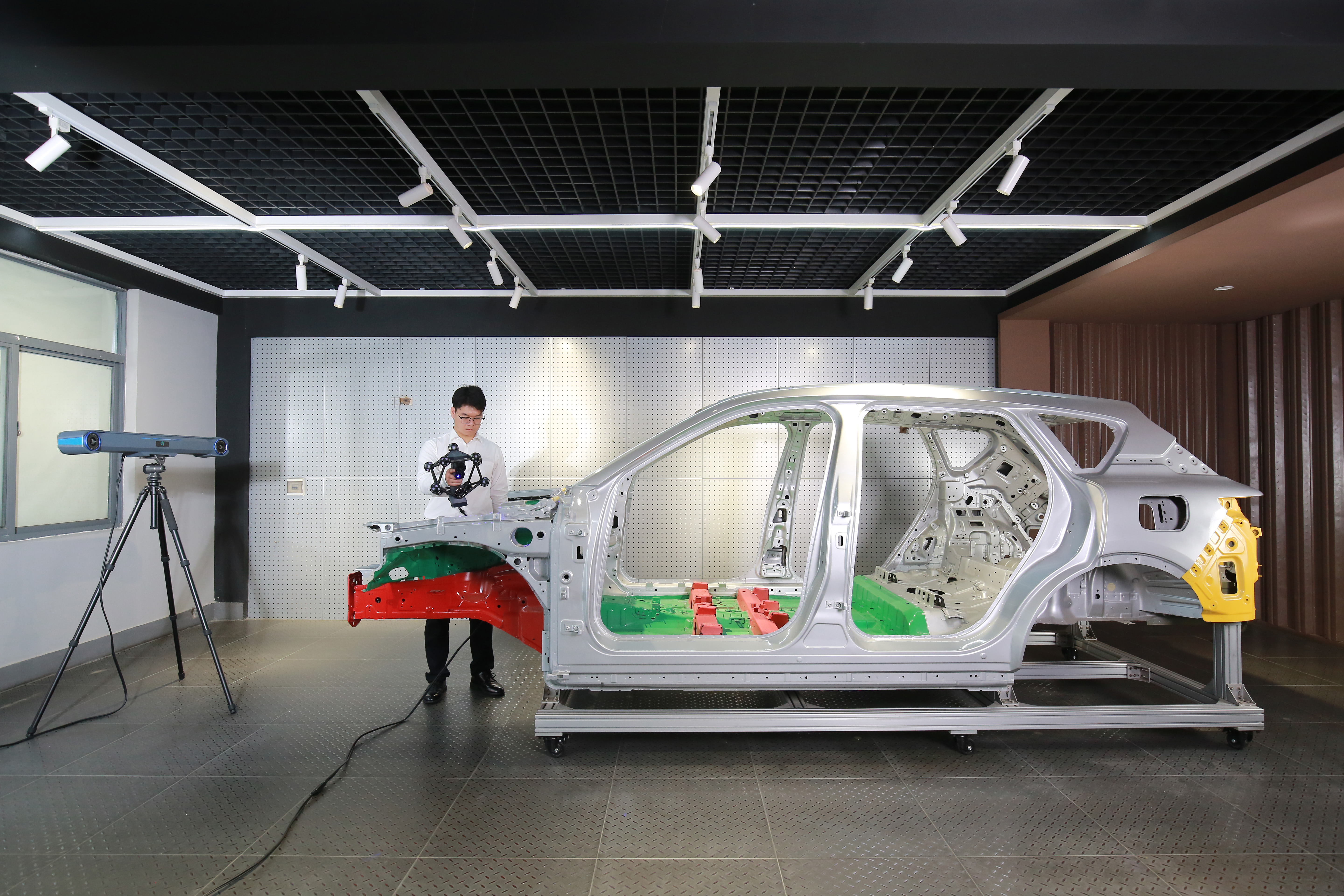 UE4A1181 สำเนา