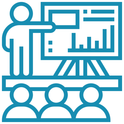 เครื่องสแกน 3D อเนกประสงค์อันทรงพลัง