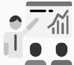 สแกนเนอร์เลเซอร์ 3D สำหรับการสแกนและการวัด 3 มิติของ Lagre Part