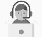 ออปติคัลติดตามสแกนเนอร์ 3D สำหรับอุตสาหกรรมยานยนต์