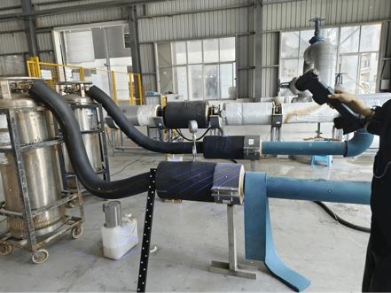 วิศวกรรมย้อนกลับของแชสซีรถยนต์