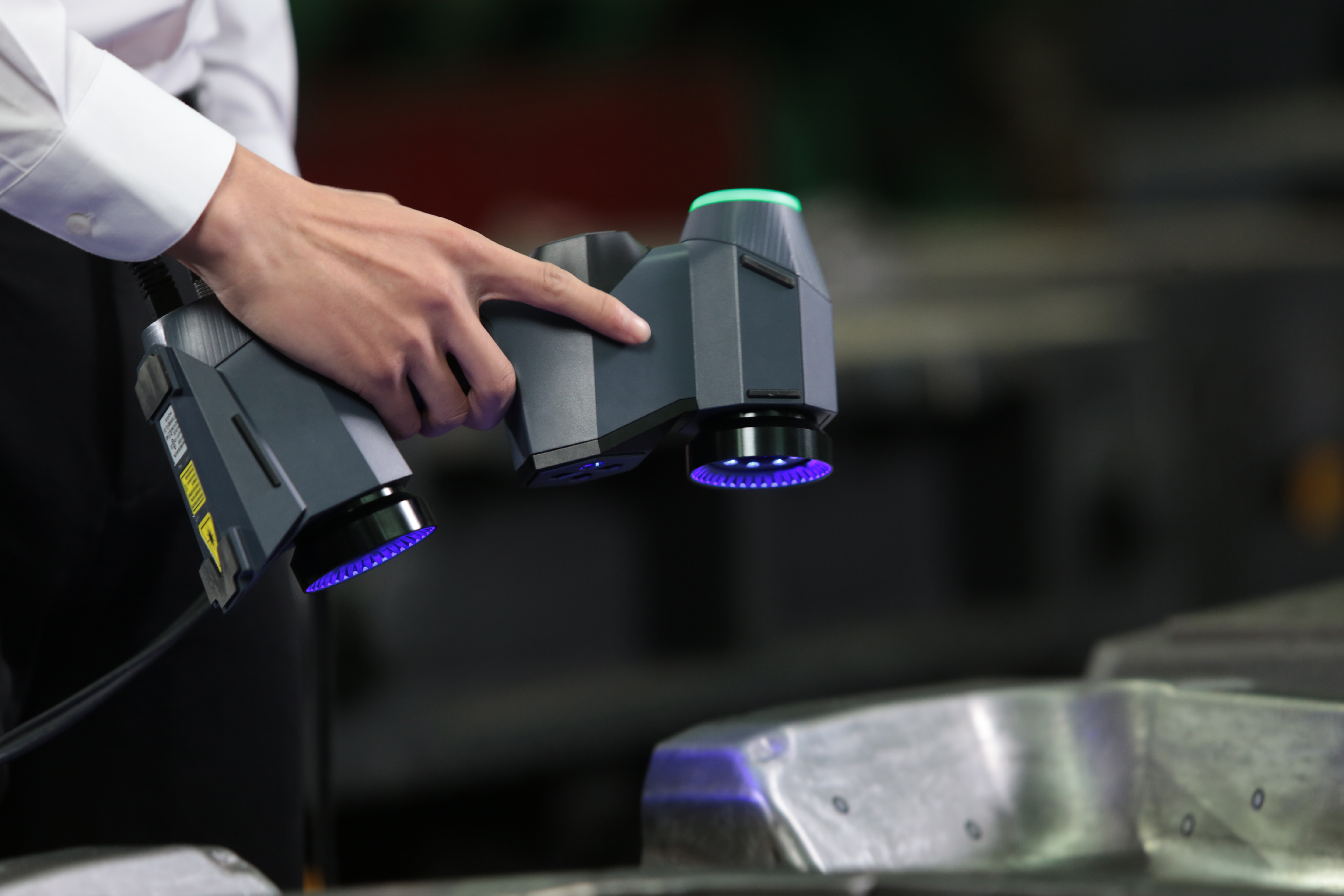 6C1A0391 สำเนา (1)