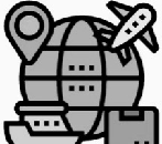 เครื่องสแกน 3D มืออาชีพที่มีความแม่นยำสูง