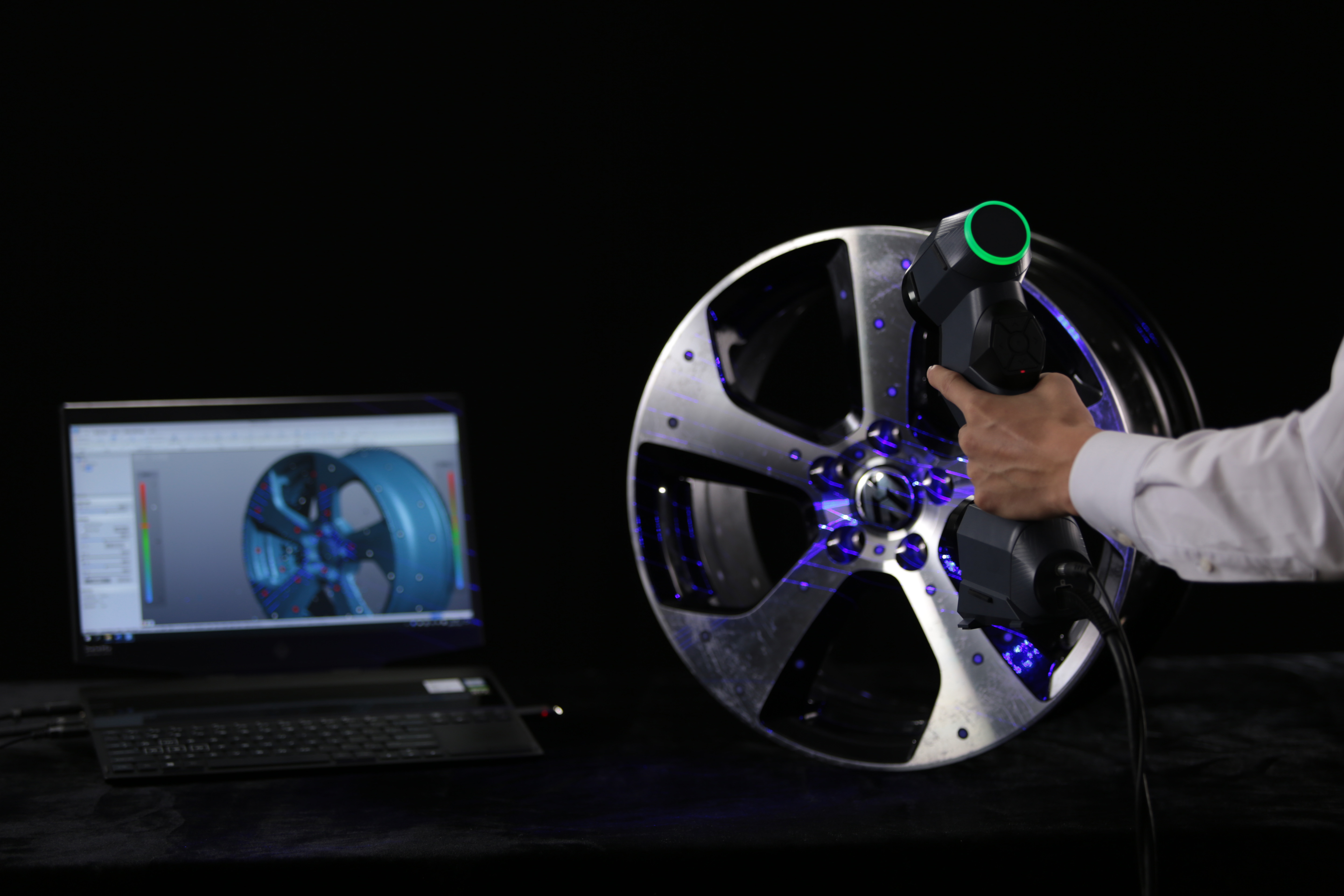 6C1A3364 สำเนา (1)