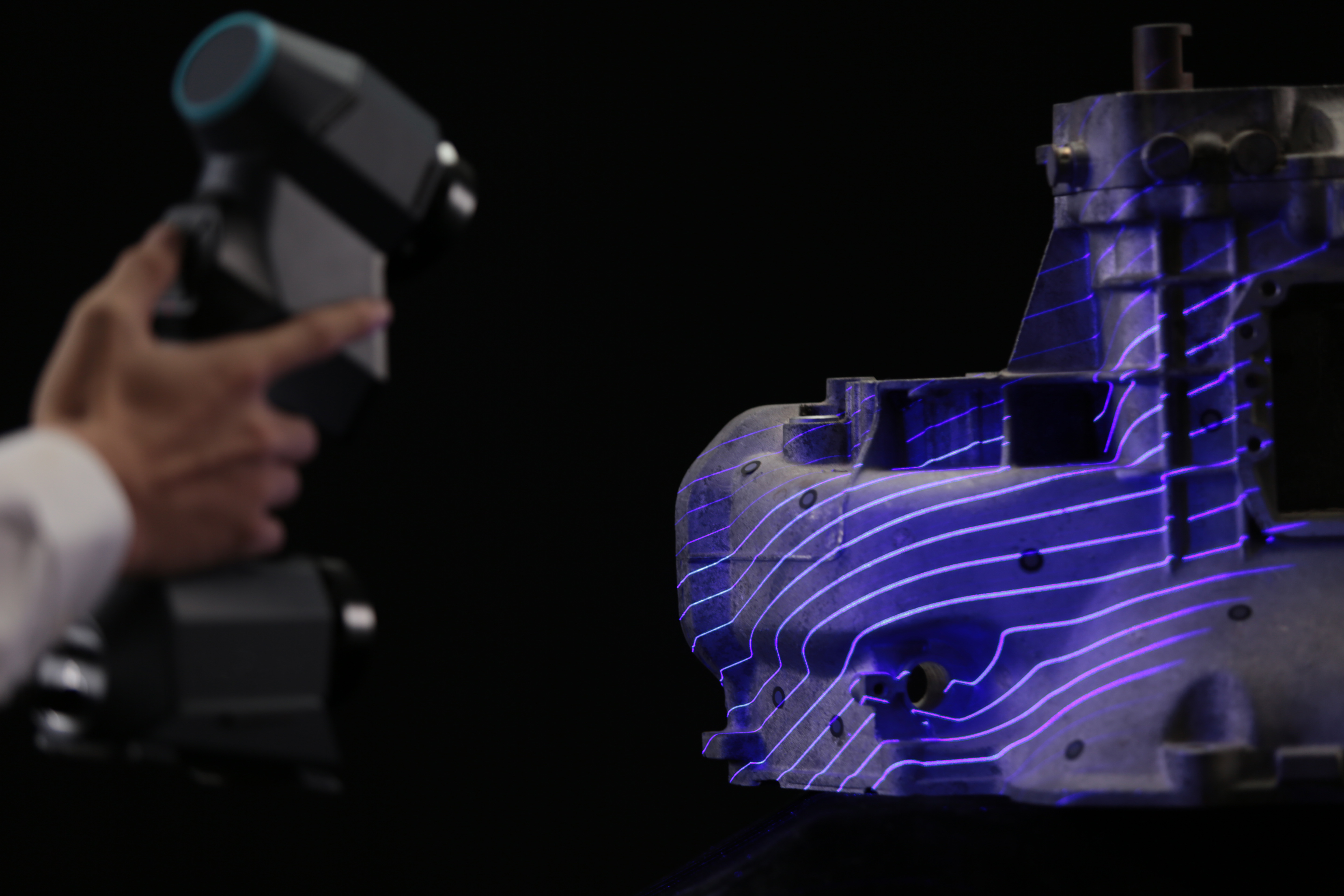 6C1A3448 สำเนา (1)