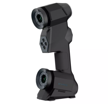 4D LiDAR ดีกว่า 3D LiDAR หรือไม่