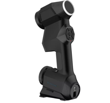 ผลิตภัณฑ์