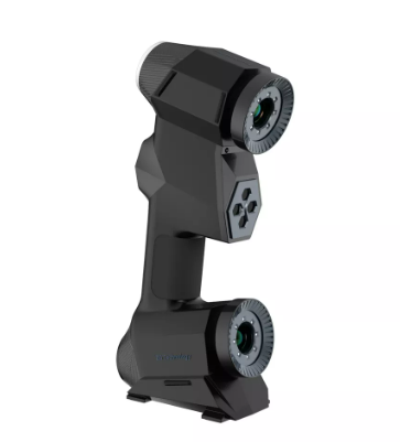 ผลิตภัณฑ์