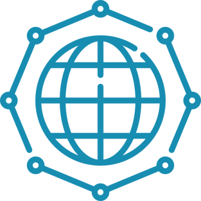 Global Sales Network_blue1