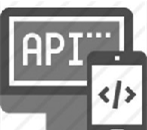 ใช้สแกนเนอร์ 3D ใช้งานง่าย