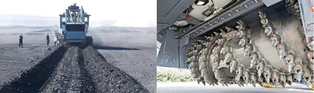 ระบบสแกน 3 มิติ