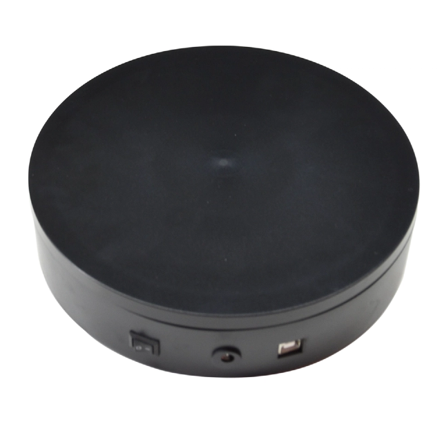 จับภาพสีและรายละเอียดที่แท้จริง: ข้อดีของเครื่องสแกน 3 มิติแสงสีขาวเพื่อการอนุรักษ์มรดกและสิ่งประดิษฐ์