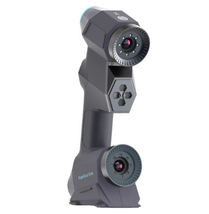 ผลิตภัณฑ์