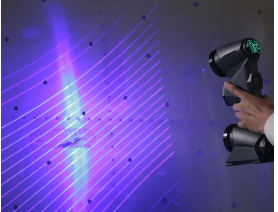 มืออาชีพ-มาตรวิทยา-เกรด-3D-Laser-Scanner_370_282.png